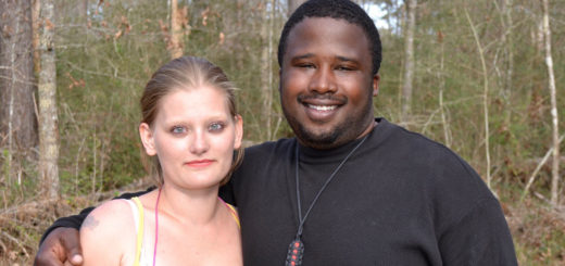 Kittykat and Mysterious Knight at the park